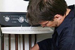 boiler repair West Mersea