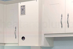 West Mersea electric boiler quotes