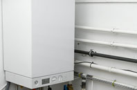 free West Mersea condensing boiler quotes