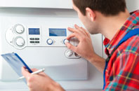 free West Mersea gas safe engineer quotes