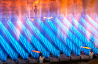 West Mersea gas fired boilers