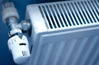 free West Mersea heating quotes