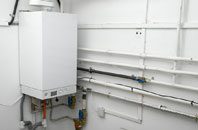 West Mersea boiler installers