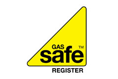 gas safe companies West Mersea